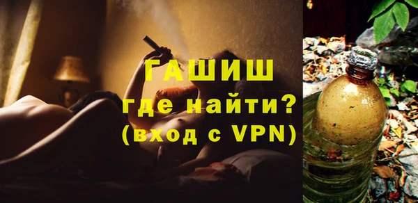 гашик Алексин
